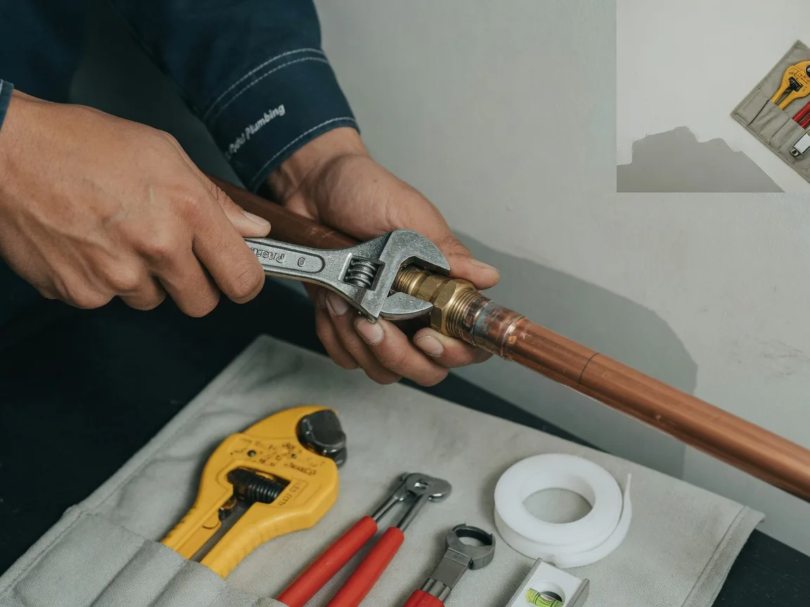 Why choose Drain Cleaning in Tuntutuliak, AK